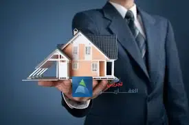 تاون هاوس للاستثمار في حي المونسية