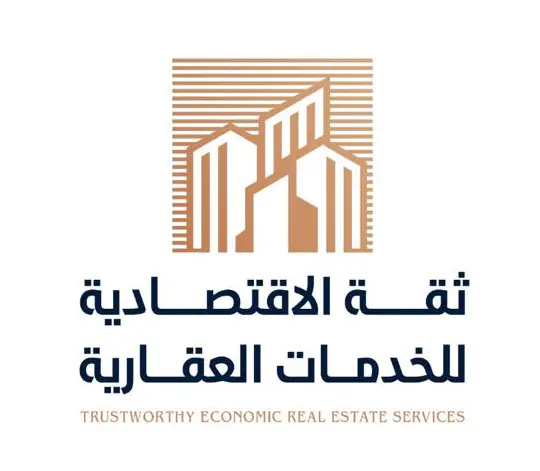 محمد الرشيدي
