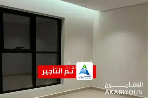 دور للإيجار في حي الصحافة