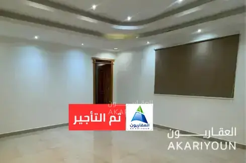 فيلا للإيجار في حي الصحافة