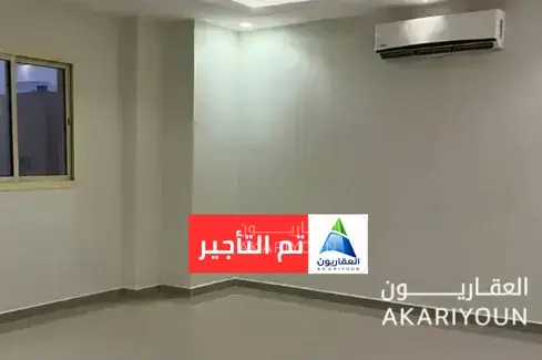 دور للإيجار في حي الياسمين