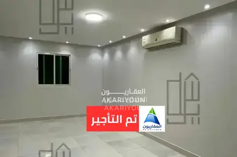 شقة للإيجار في حي الياسمين