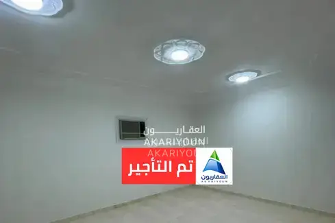 شقة للإيجار في حي العقيق