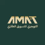 أيمن محمد عبدالرحمن التويجري