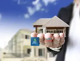 تاون هاوس للبيع في حي سدرة