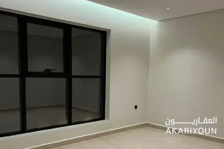 دور للإيجار في حي الصحافة