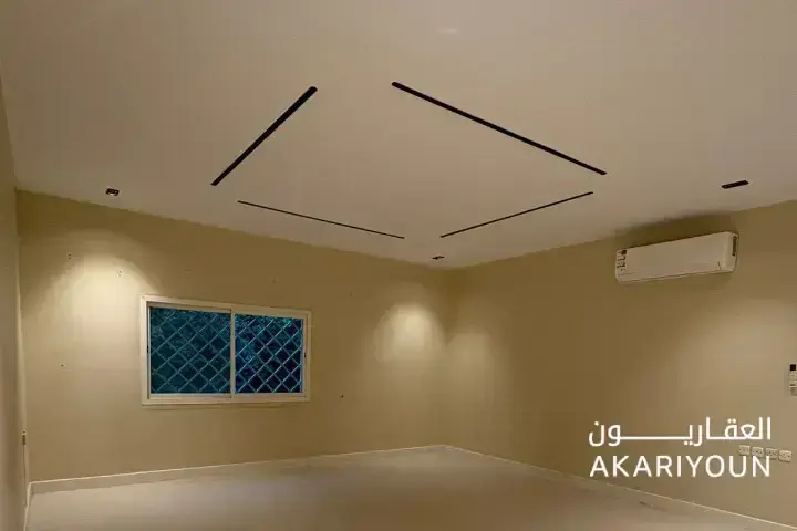 فيلا للبيع في حي الصحافة