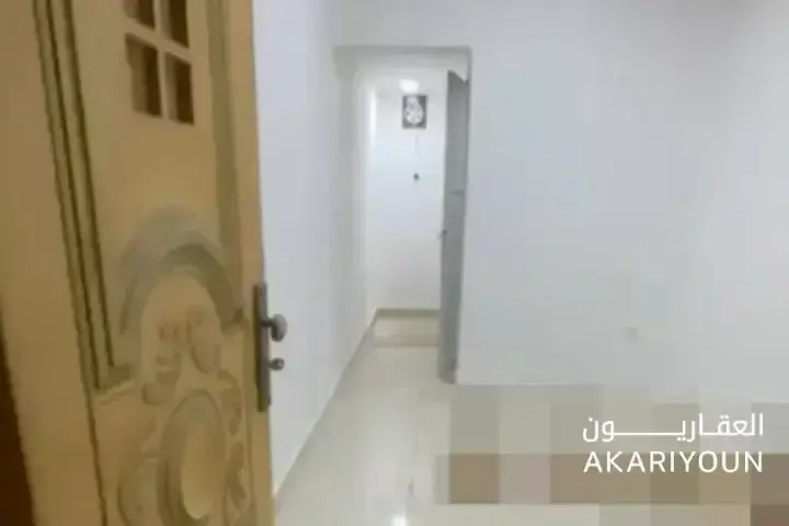 شقة للإيجار في حي الرحمانية