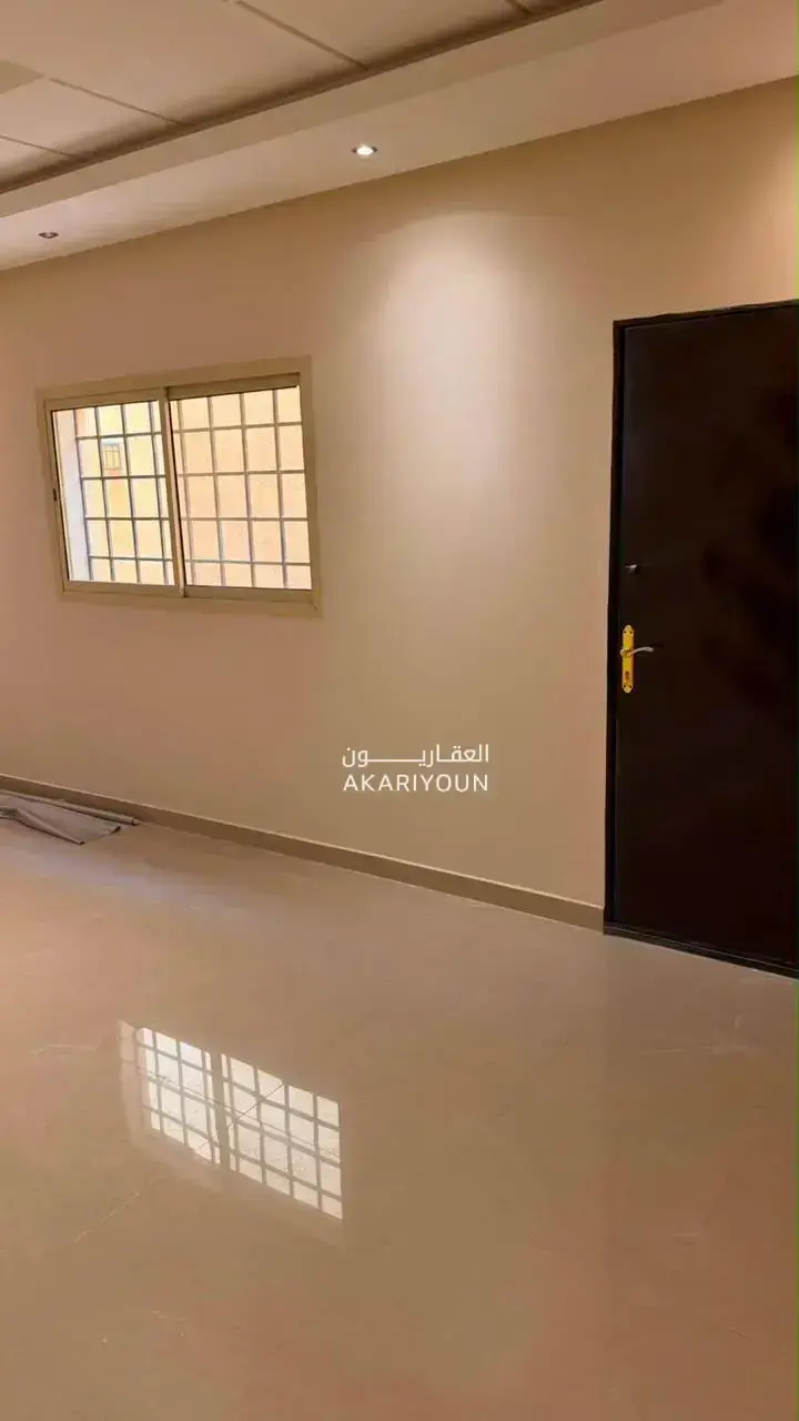 دور للإيجار في حي العقيق-6