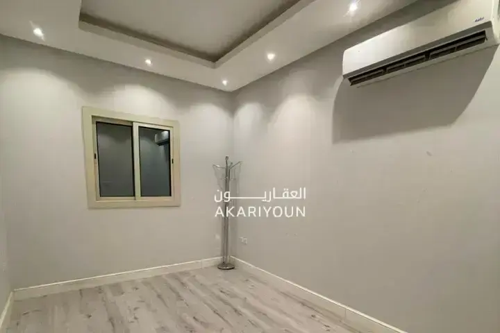 شقة للبيع في حي الوادي