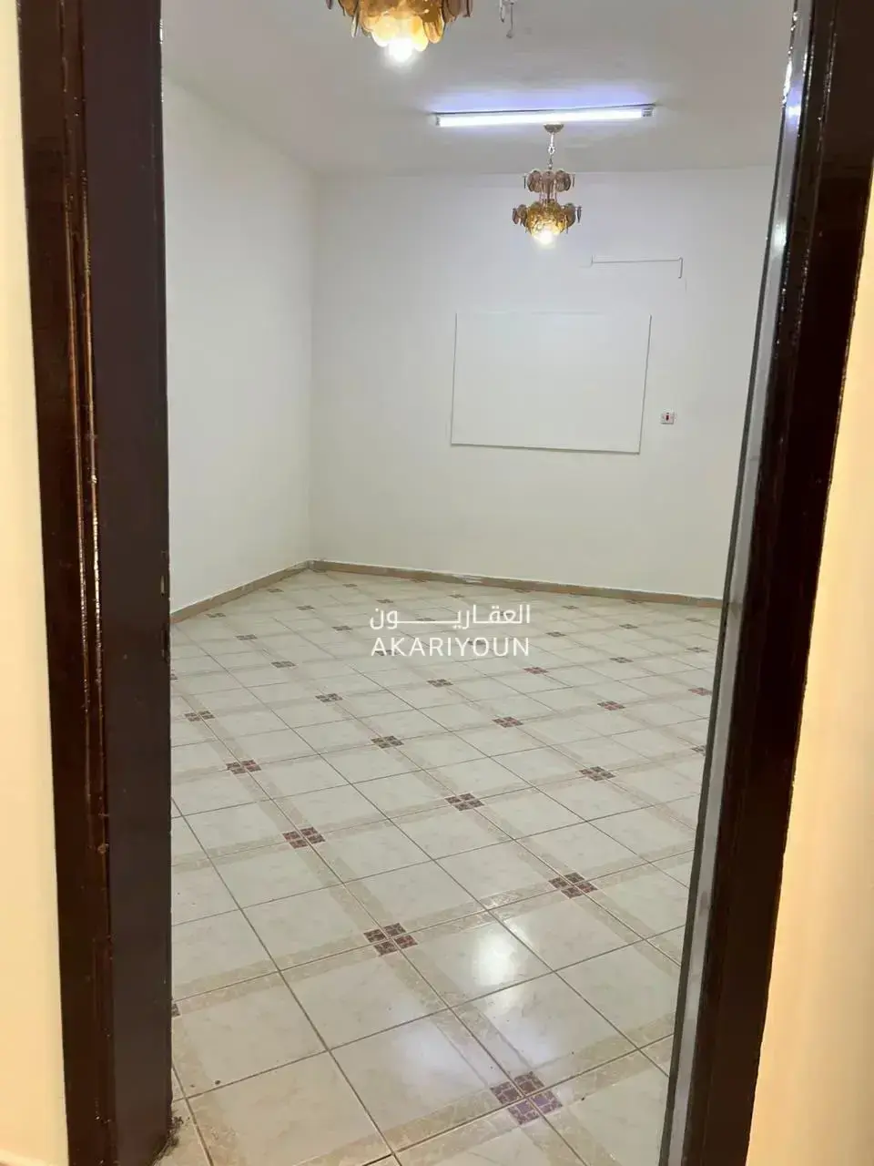 فيلا للإيجار في حي جرير-3