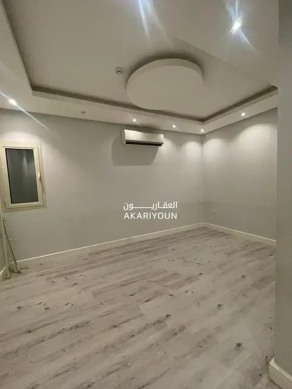 شقة للإيجار في حي الوادي-2