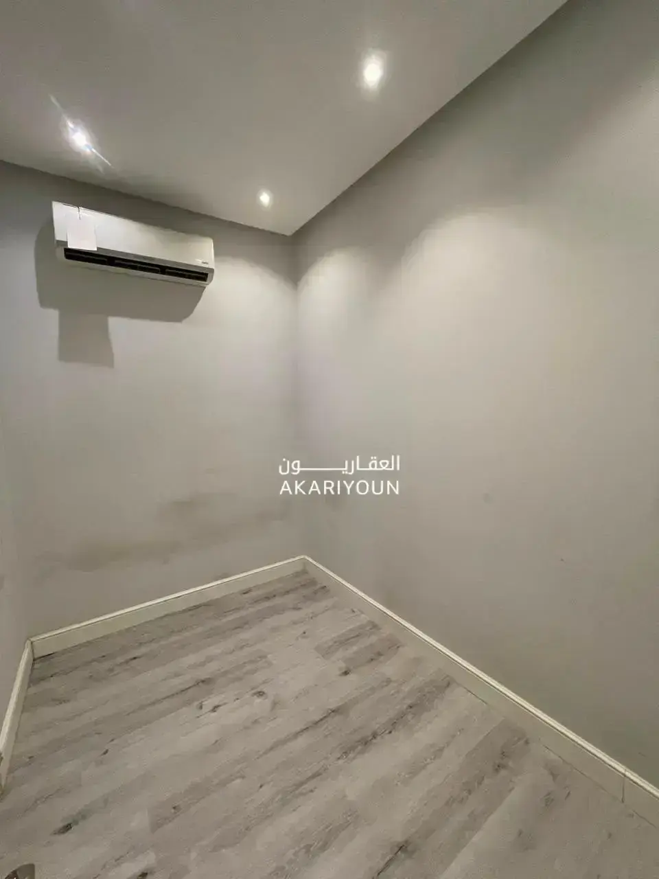 شقة للإيجار في حي الوادي-3