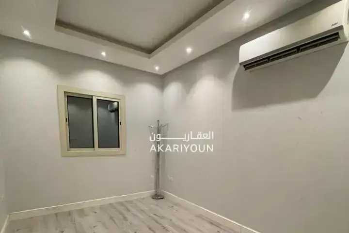 شقة للإيجار في حي الوادي