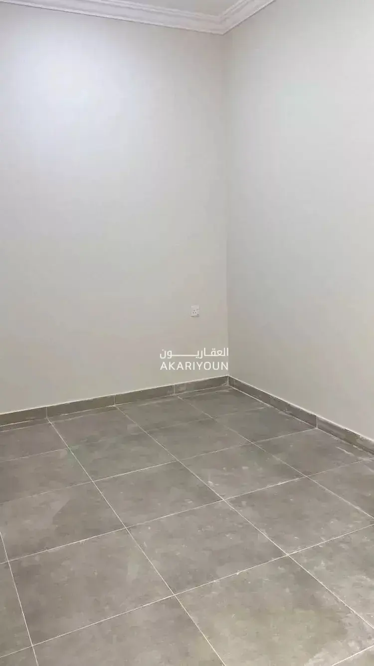 إستراحة للإيجار في حي عريض-3