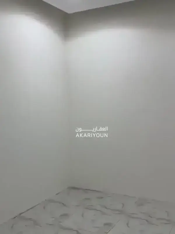 إستراحة للإيجار في حي عريض-2