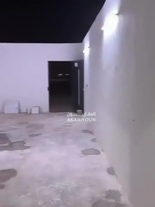 إستراحة للإيجار في حي عريض-3