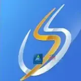 سلمان السراء