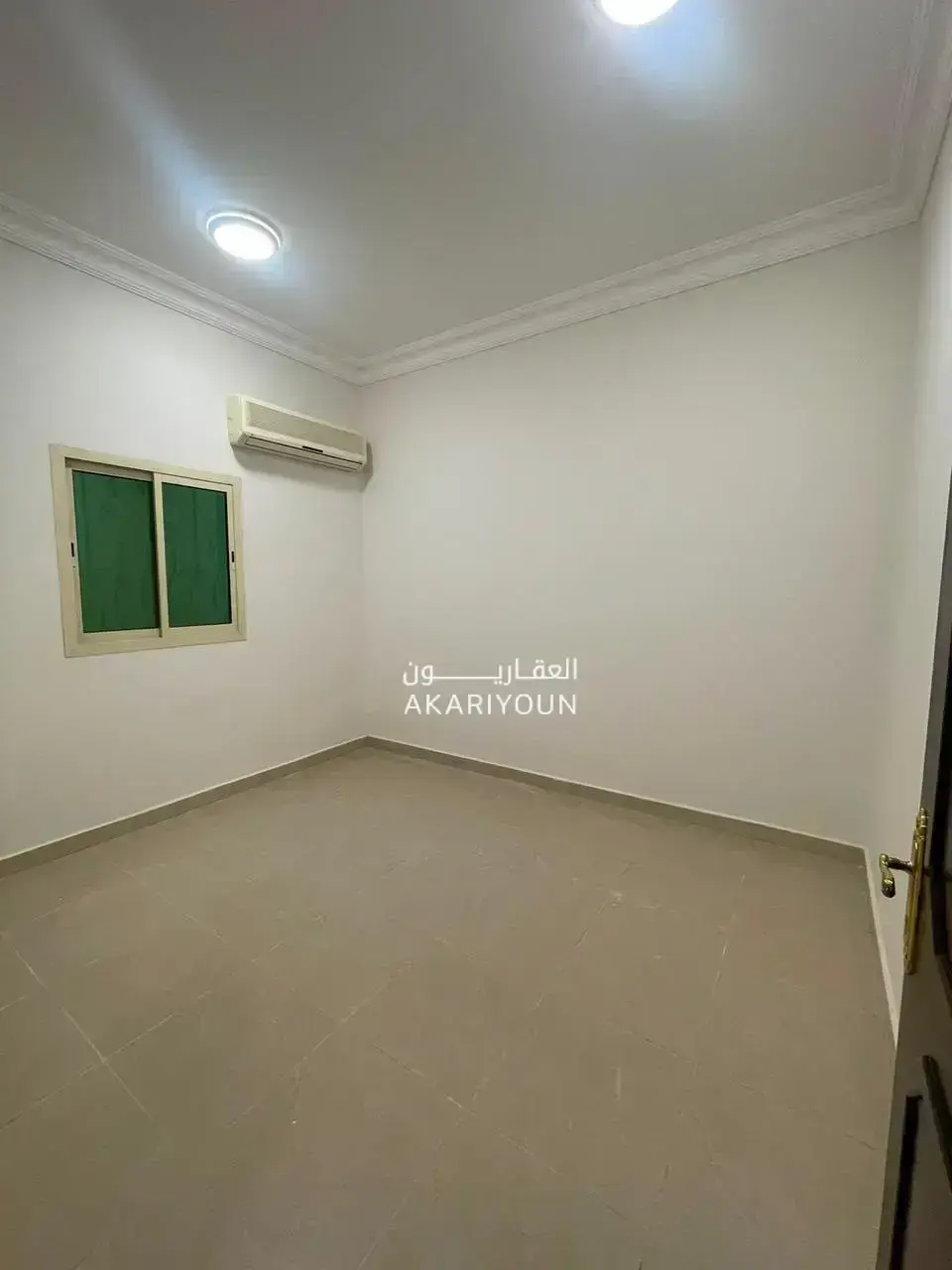 شقة للإيجار في حي الياسمين-2