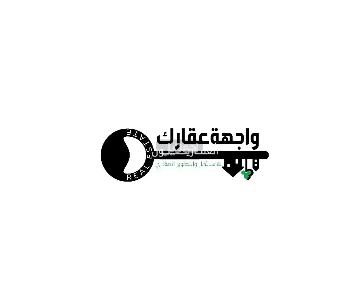 عمارة للإيجار في حي الغنامية-3
