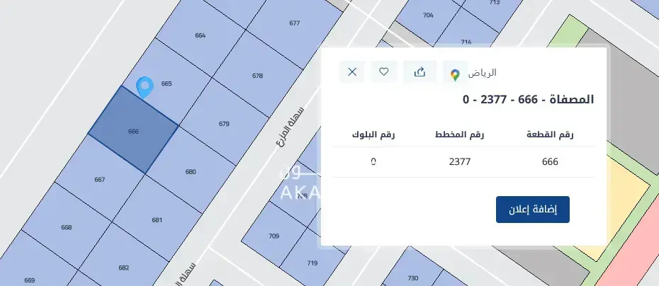 مصنع للإيجار في حي المصفاة-7
