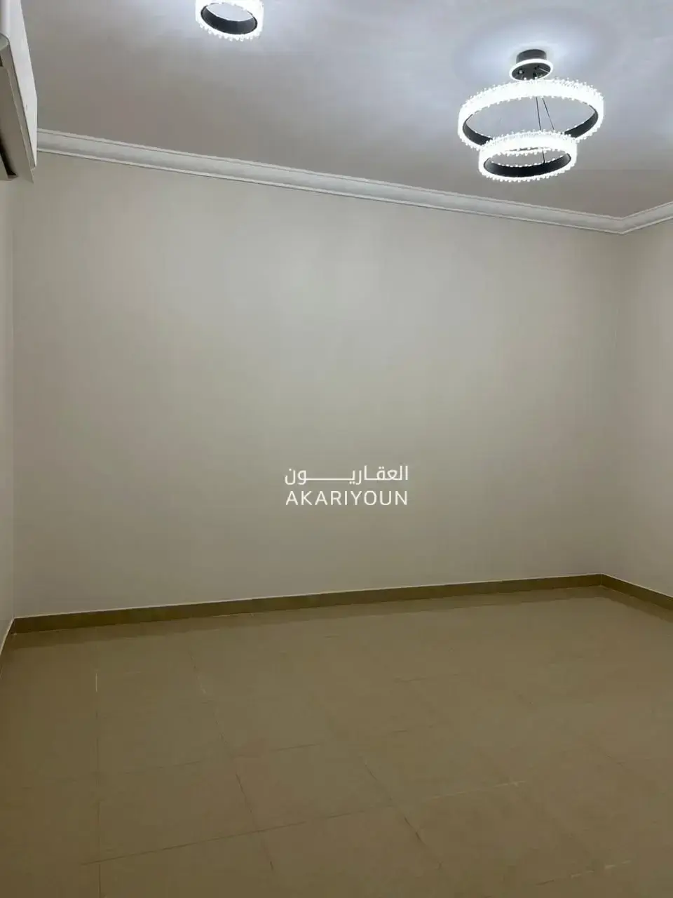 شقة للإيجار في حي العقيق-4