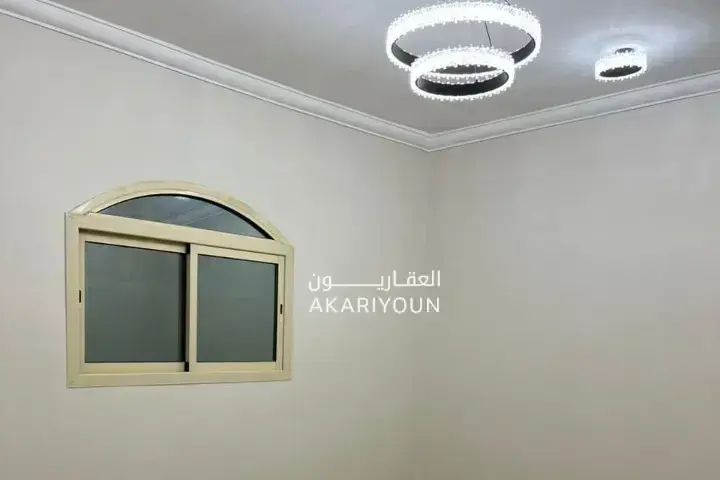شقة للإيجار في حي العقيق