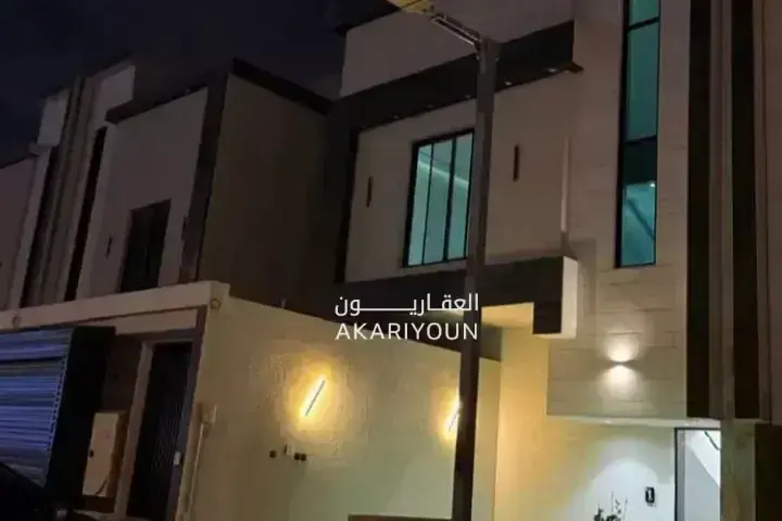 دور للبيع في حي الرمال