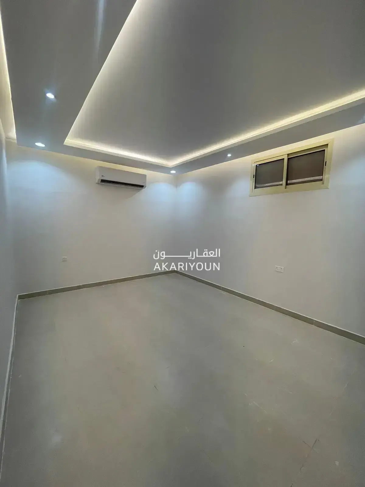 شقَّة صغيرة (استوديو) للإيجار في حي الصحافة-3