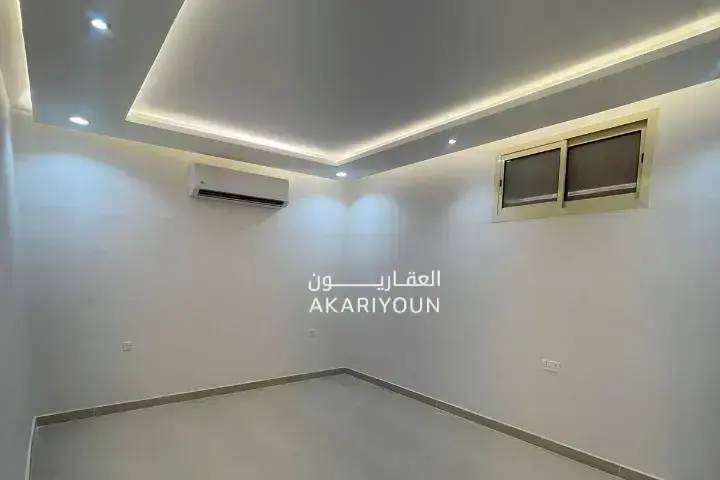 شقَّة صغيرة (استوديو) للإيجار في حي الصحافة