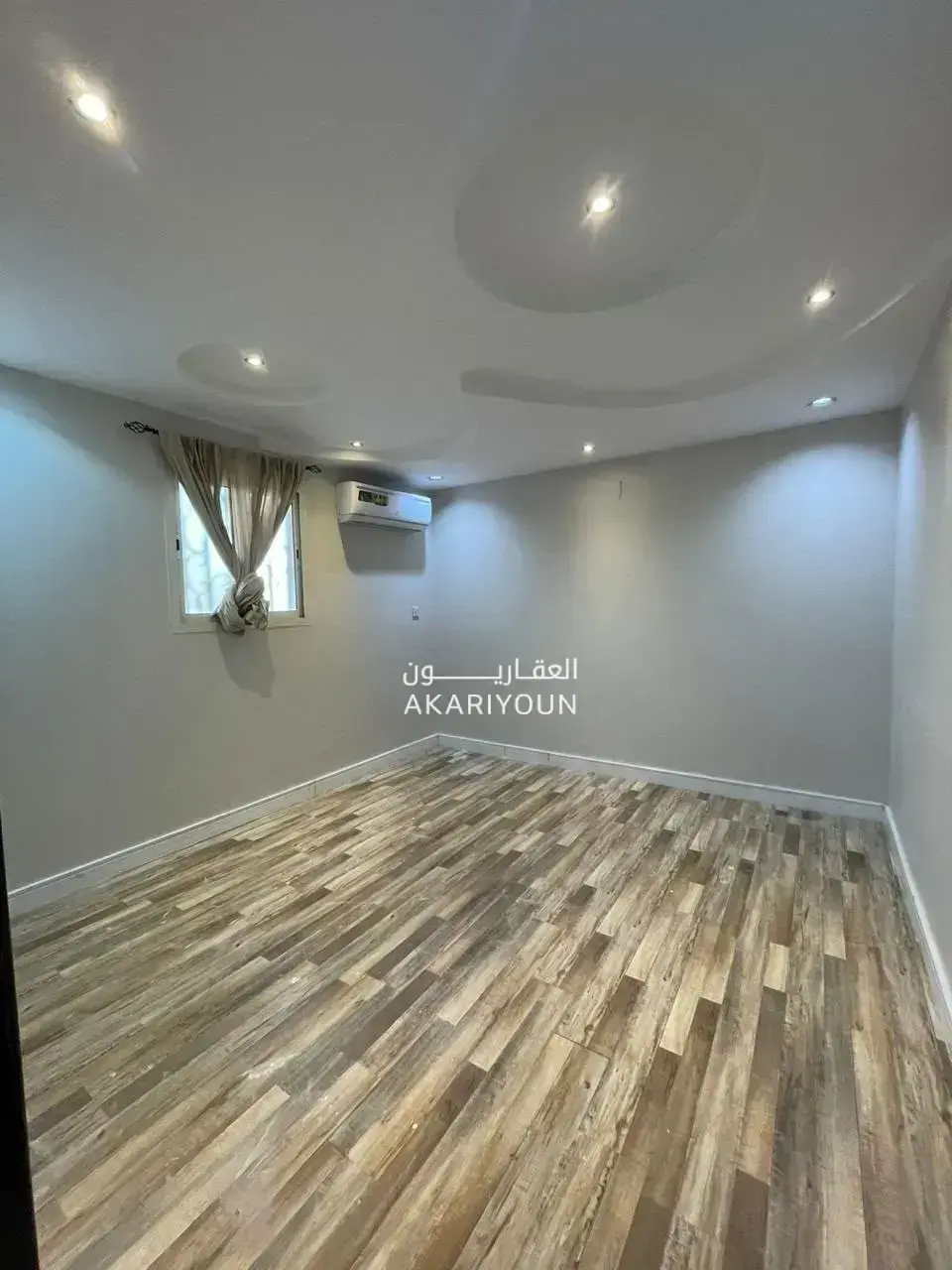 شقة للإيجار في حي الوادي-3