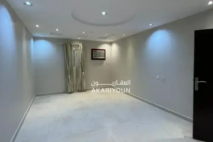 شقة للإيجار في حي الوادي