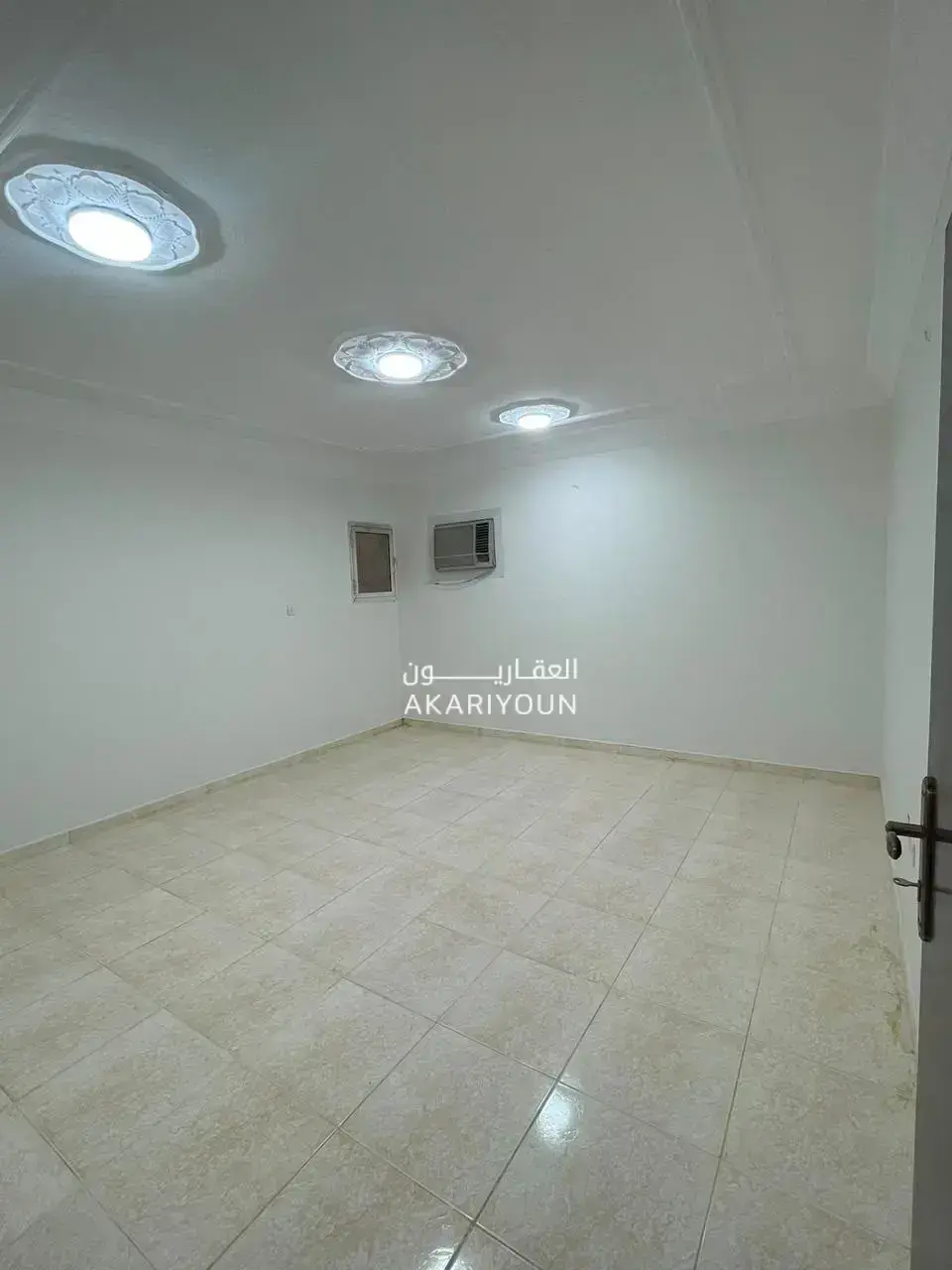 شقة للإيجار في حي العقيق-4