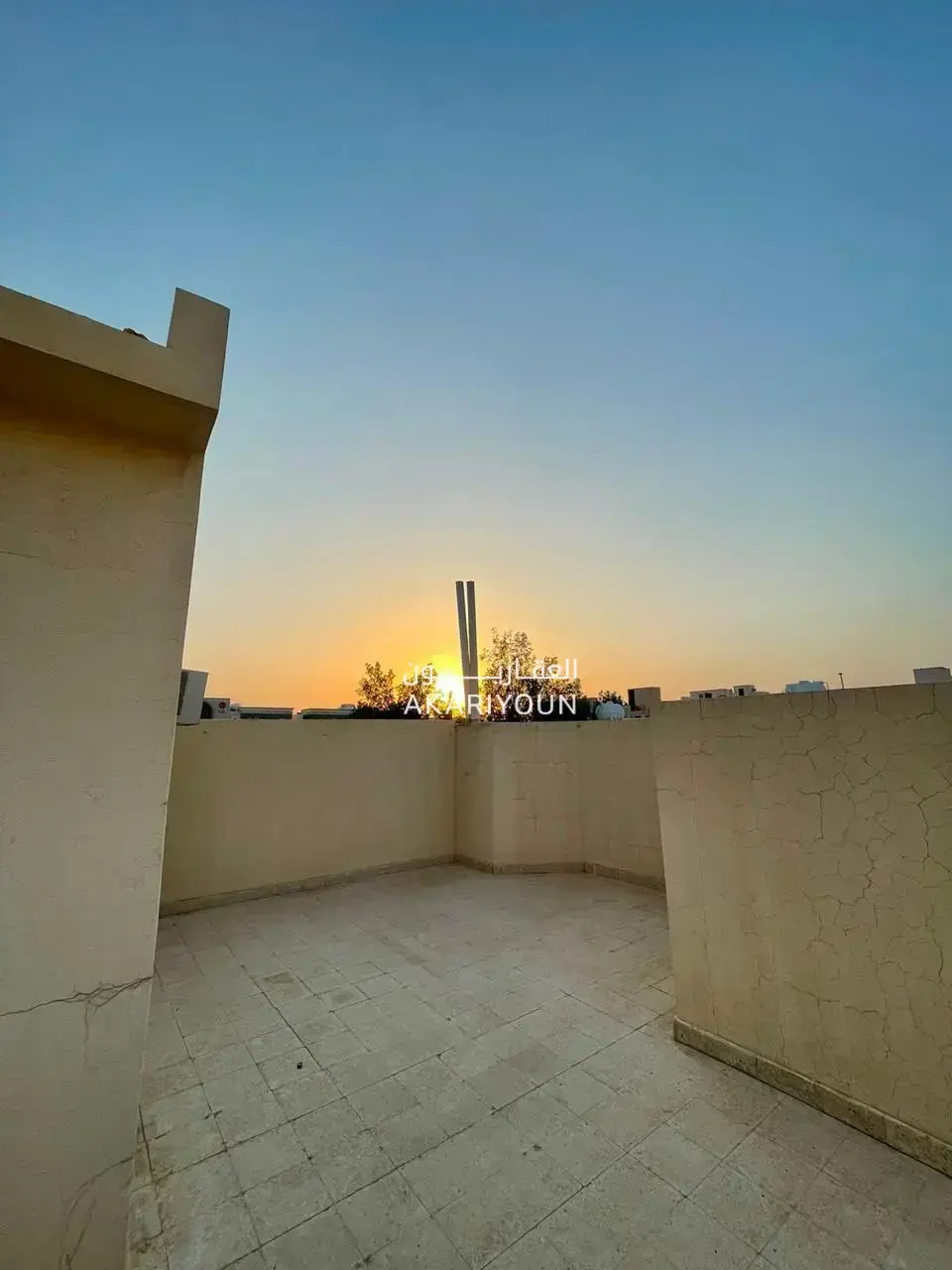 شقة للإيجار في حي العقيق-10