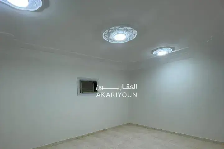 شقة للإيجار في حي العقيق