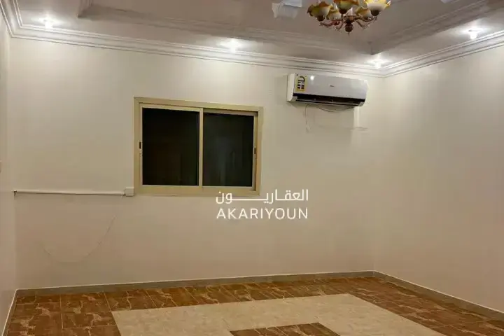 شقة للإيجار في حي الصحافة