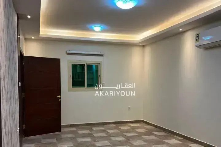 دور للإيجار في حي الصحافة