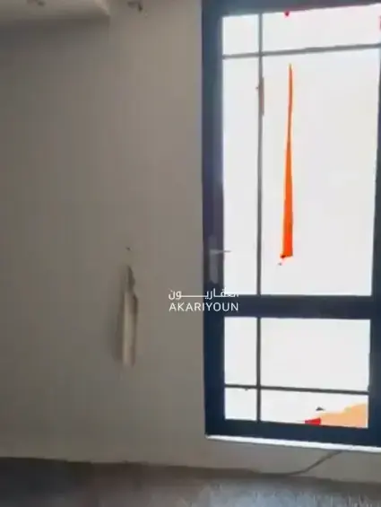 فيلا للإيجار في حي عريض-4
