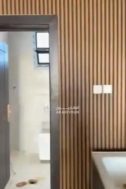 فيلا للإيجار في حي عريض-5