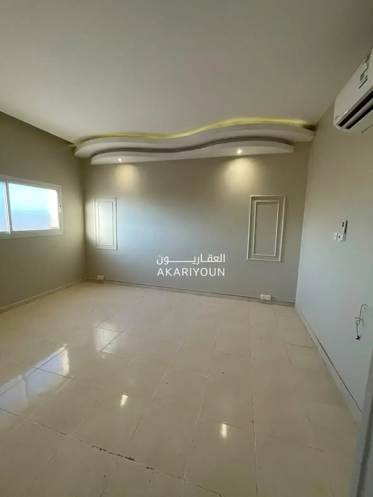 شقة للإيجار في حي غرناطة-2