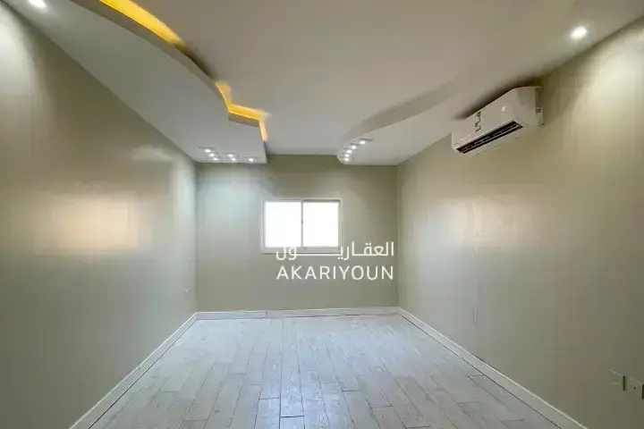 شقة للإيجار في حي غرناطة