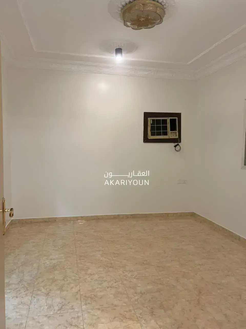 شقة للإيجار في حي الصحافة-2