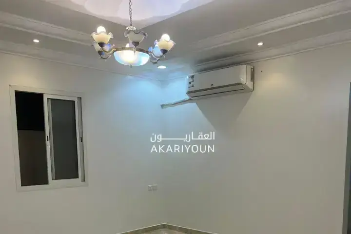 شقة للإيجار في حي الصحافة