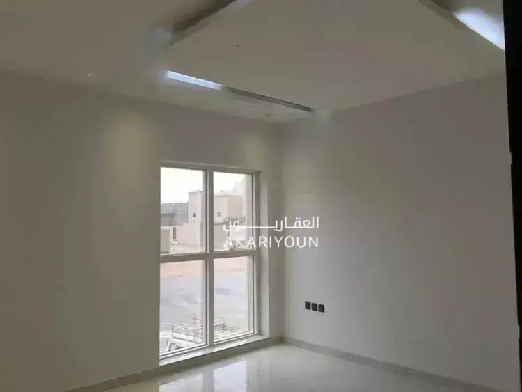 فيلا للبيع في حي العوالي-8