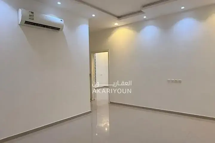 دور للإيجار في حي النرجس