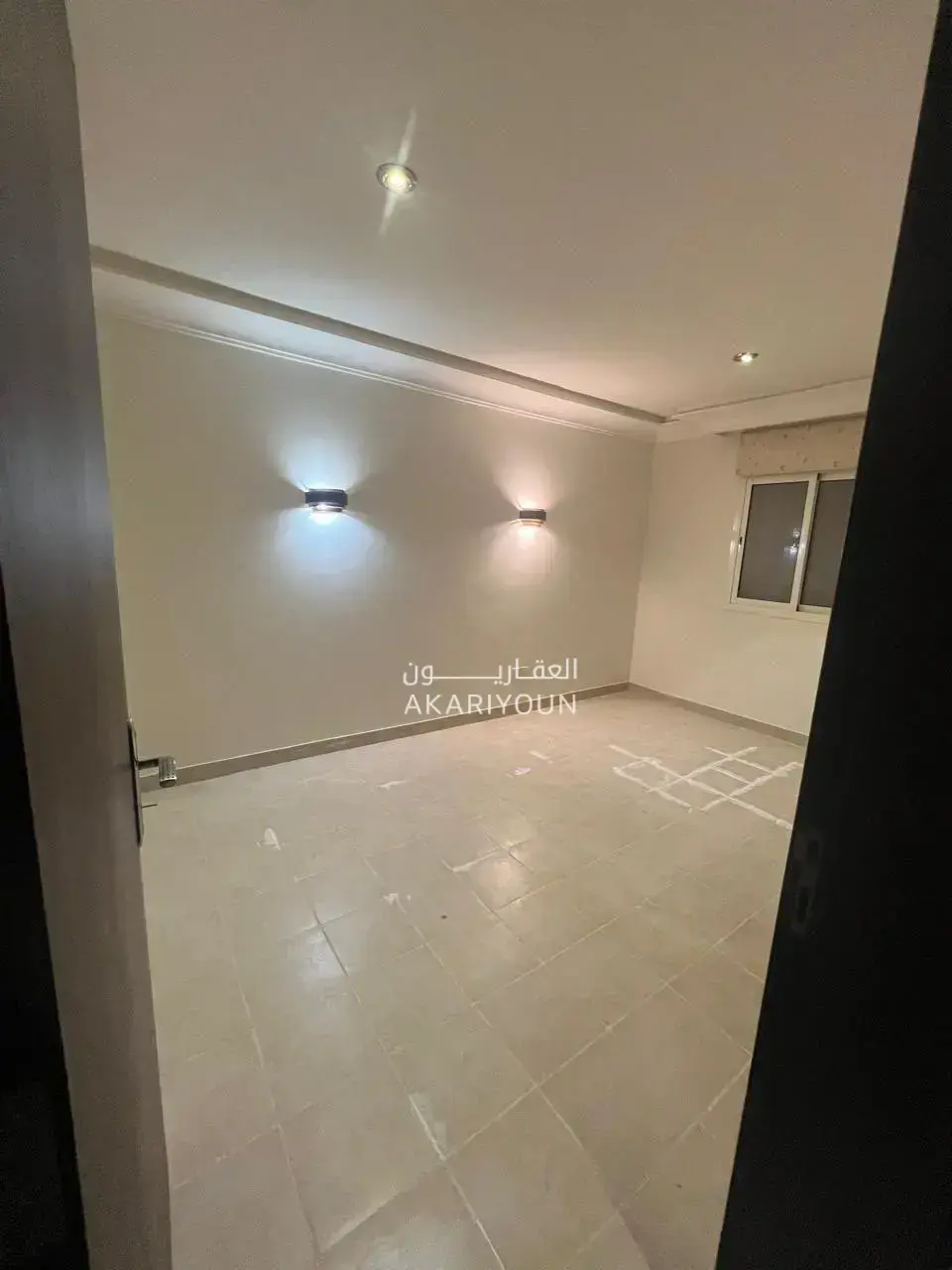 عمارة للبيع في حي العقيق-2
