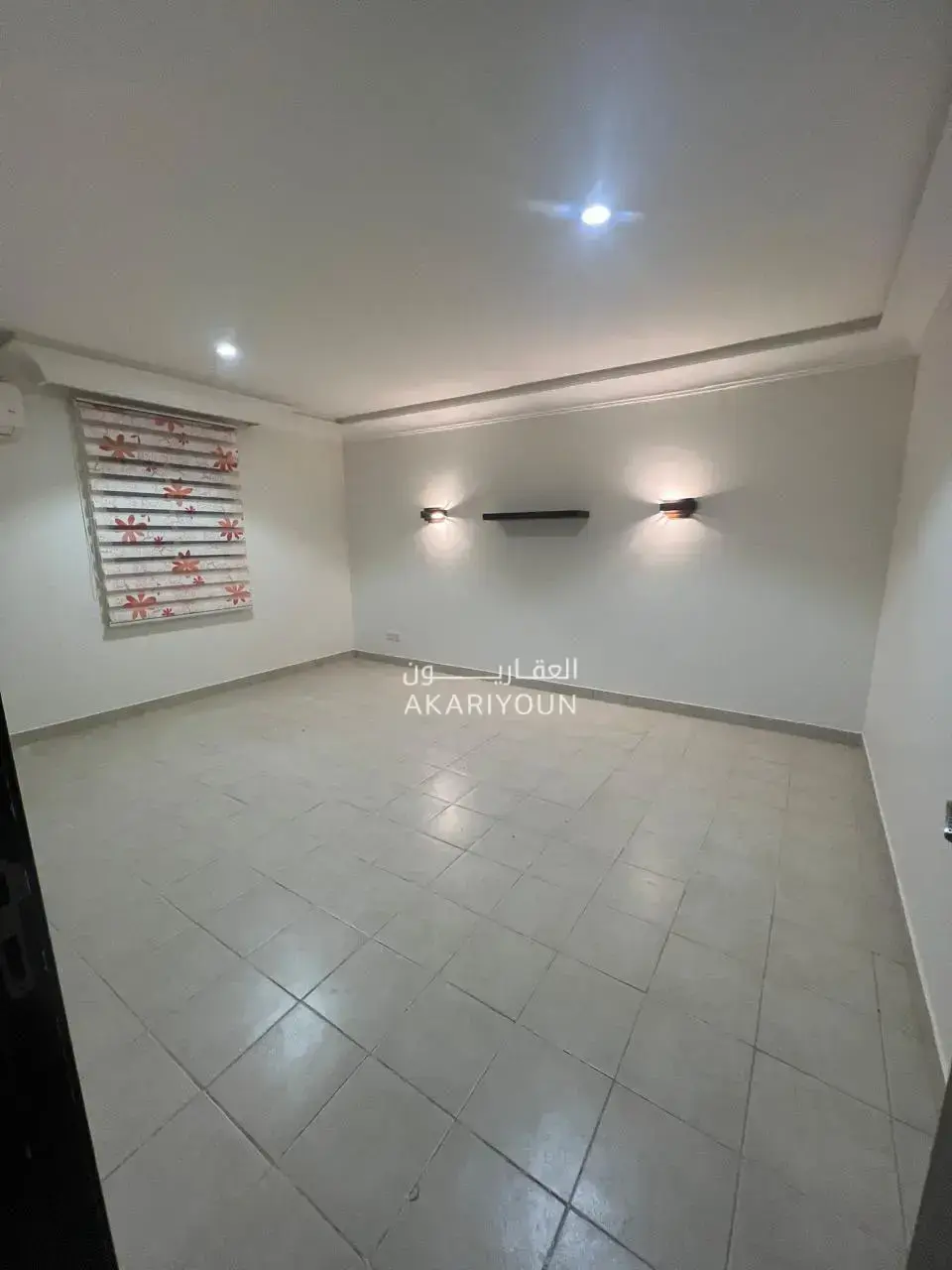 عمارة للبيع في حي العقيق-3