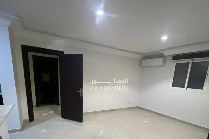 عمارة للبيع في حي العقيق