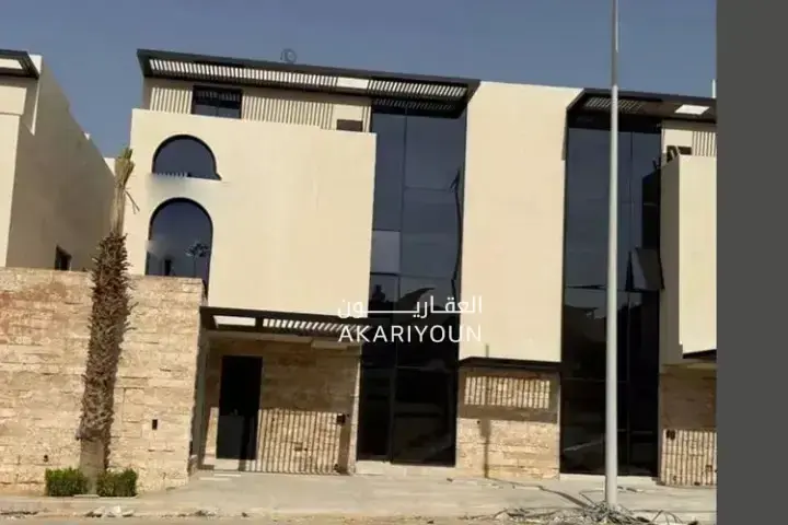 دور للإيجار في حي الصفاء
