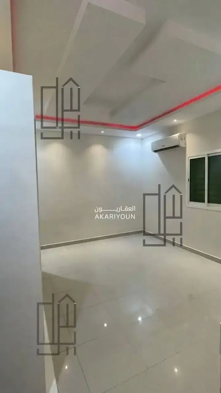 شقة للإيجار في حي الوادي-3